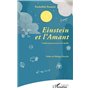 Einstein et l'Amant