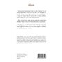 Adam