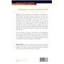 Handicap et insertion professionnelle