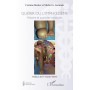 Guérir du lymphoedème