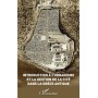 Introduction à l'urbanisme et la gestion de la Cité dans la Grèce antique