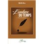 L'ombre du temps