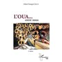 L'OUA... entre nous