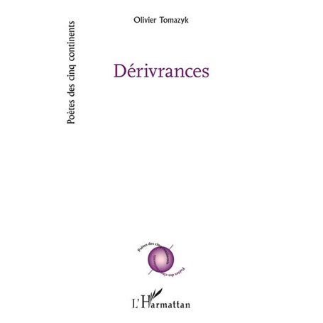 Dérivrances
