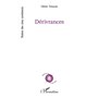 Dérivrances