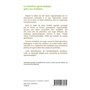 La transition agroécologique grâce aux écolabels