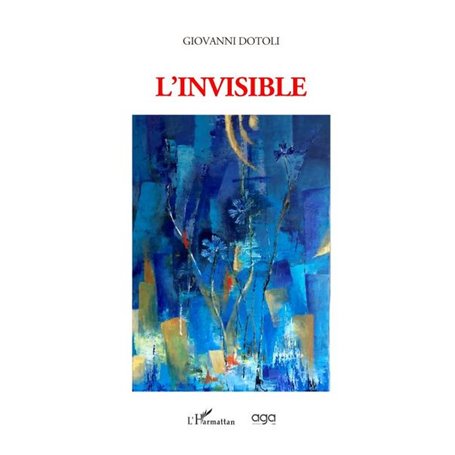 Invisible ( l' )