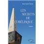 Les secrets de l'obélisque