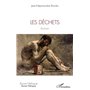 Les déchets