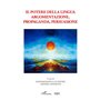 Il potere della lingua argomentazione, propaganda, persuasione