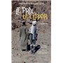 Le prix de l'espoir