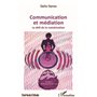 Communication et médiation