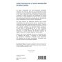 Guide pratique de la saisie immobilière en droit OHADA