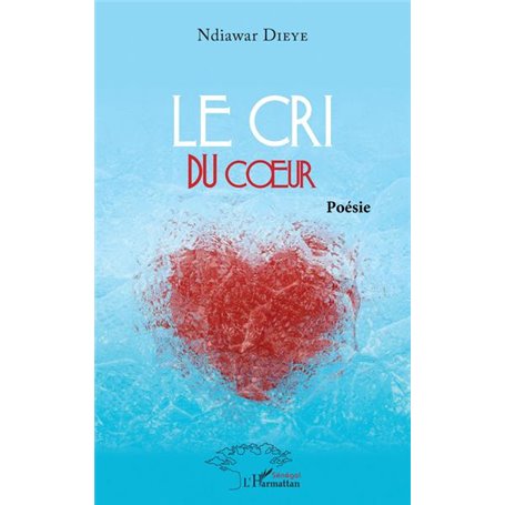 Le cri du coeur