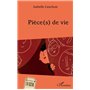 Pièce(s) de vie