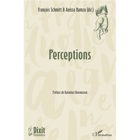 Perceptions