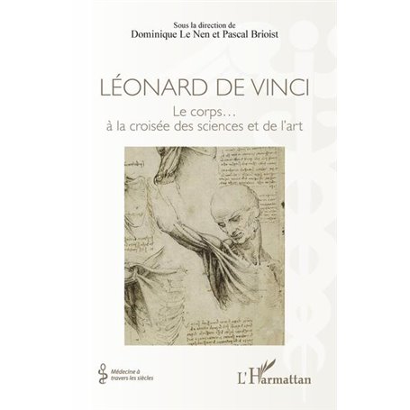 Léonard de Vinci
