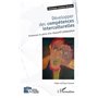Développer des compétences interculturelles