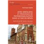 Afro-brésiliens et processus de patrimonialisation dans le sud du Bénin