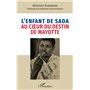 L'enfant de Sada au coeur du destin de Mayotte