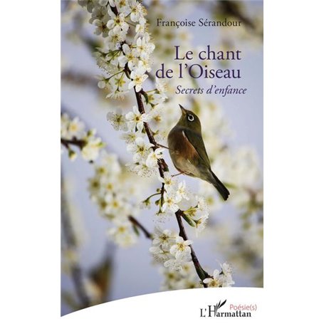 Le chant de l'Oiseau