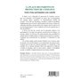 La place des parents en protection de l'enfance