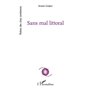 Sans mal littoral