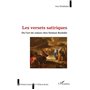 Les versets satiriques