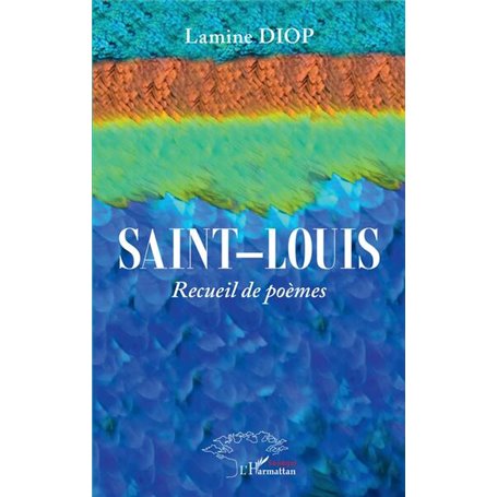 Saint-Louis