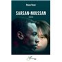 Sarsan-Noussan