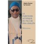 Parcours atypique du fils de Nna Gnalén