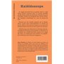 Kaléidoscope