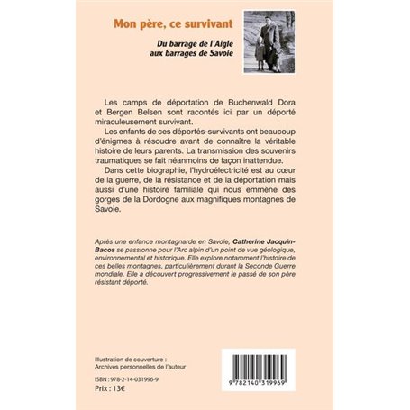 Pour comprendre l'analyse conversationnelle