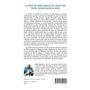 La protection juridictionnelle des administrés contre l'administration en Guinée