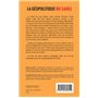 La géopolitique du Sahel
