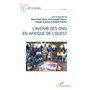 L'avenir des ONG en Afrique de l'ouest
