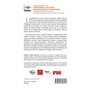 Apprendre l'Occitan, promouvoir le -i+Patrimoine-/i+