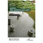 Japon : des jardins aux arts