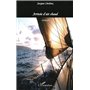 La philosophie poétique de Constantin Brunner