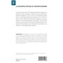 La philosophie poétique de Constantin Brunner