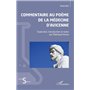Commentaire au poème de la médecine d'Avicenne