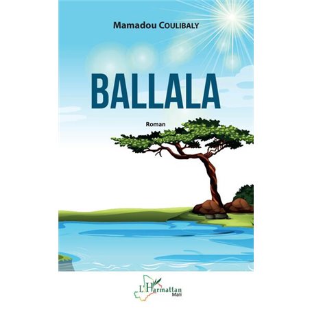 Ballala