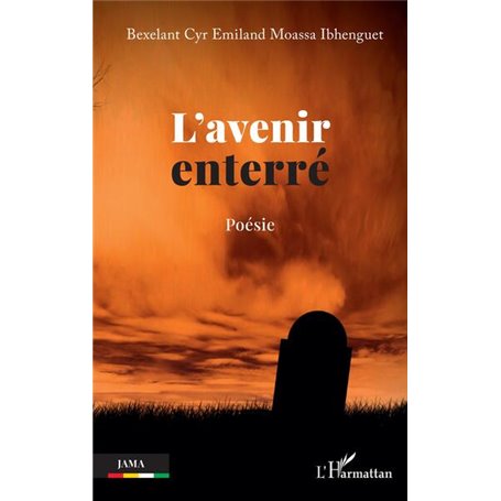 L'avenir enterré