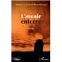 L'avenir enterré