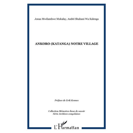 Balzac et la différence des sexes