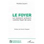 Le foyer