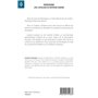 Montaigne. Lire l'-i+Apologie de Raymond Sebond-/i+