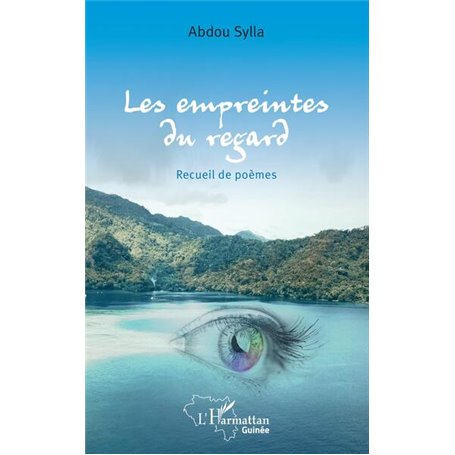 Les empreintes du regard