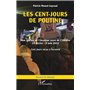 Les cent-jours de Poutine