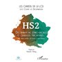 Discriminations ethno-raciales et quartiers prioritaires : une rencontre acteurs/chercheurs